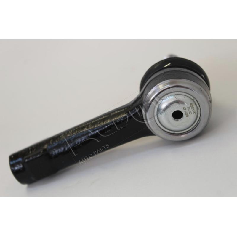 Rotule de barre de connexion RED-LINE 40NI118 - Visuel 2