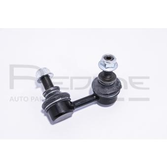 Entretoise/tige, stabilisateur avant droit RED-LINE OEM 54618EA000 Entretoise/tige, stabilisateur avant droit RED-LINE OEM 54618EA000