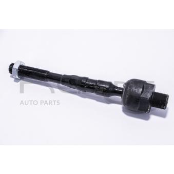 Rotule de direction intérieure, barre de connexion RED-LINE OEM 48521EA000