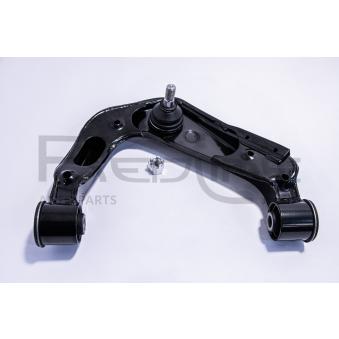 Triangle ou bras de suspension (train avant) RED-LINE OEM 54524EB30A