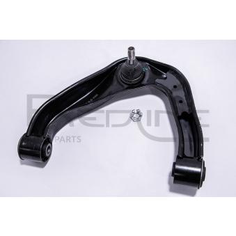 Triangle ou bras de suspension (train avant) RED-LINE OEM 54524EB300