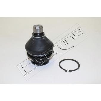 Rotule de suspension RED-LINE [40NI135]