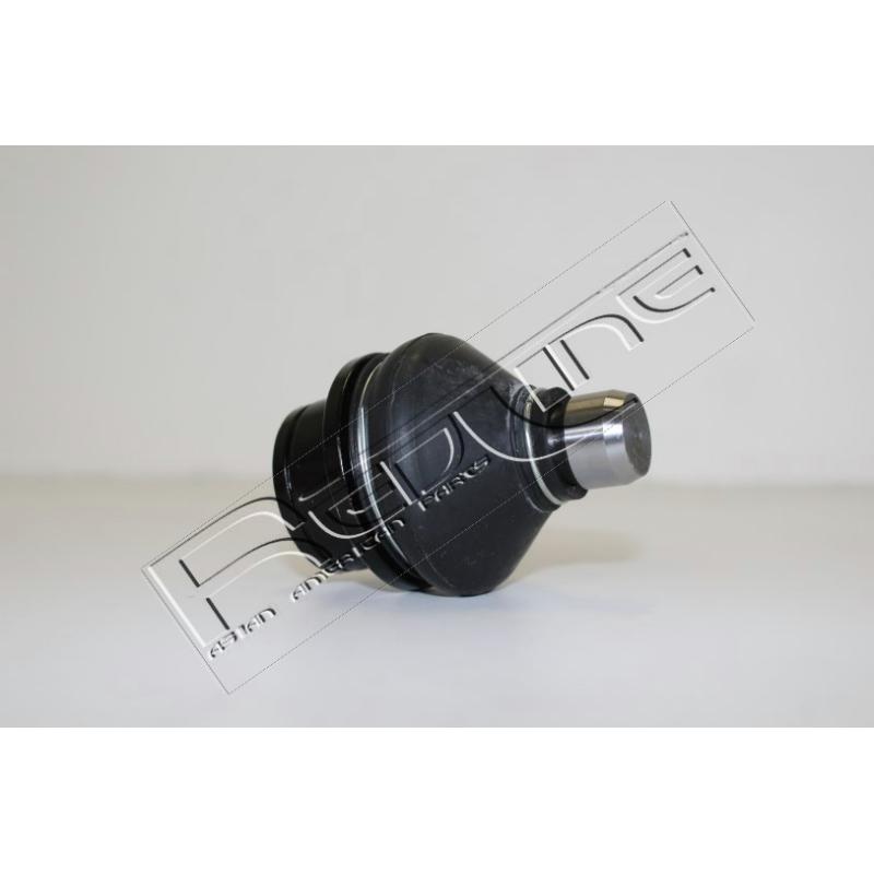 Rotule de suspension RED-LINE 40NI135 - Visuel 1