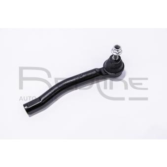 Rotule de barre de connexion avant droit RED-LINE OEM D85204FJ0A