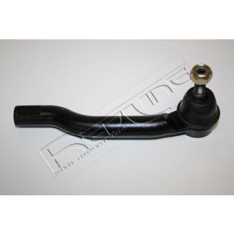 Rotule de barre de connexion avant gauche RED-LINE OEM D86401HJ0A