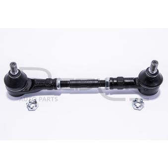 Rotule de barre de connexion RED-LINE OEM 486309X50B