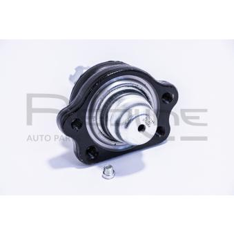 Rotule de suspension RED-LINE OEM 401109X50A