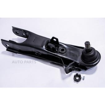 Triangle ou bras de suspension (train avant) RED-LINE OEM 5450355G90