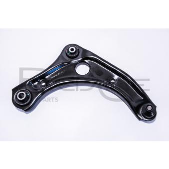 Triangle ou bras de suspension (train avant) RED-LINE OEM 545001HA6A