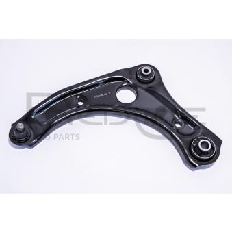 Triangle ou bras de suspension (train avant) RED-LINE OEM 545011HA0C