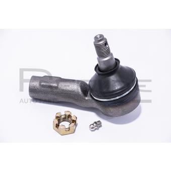 Rotule de barre de connexion RED-LINE OEM 4864101N25