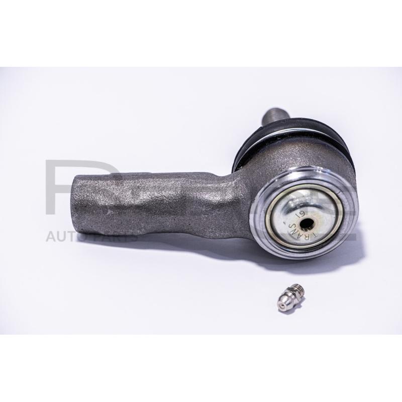 Rotule de barre de connexion RED-LINE 40NI159 - Visuel 1