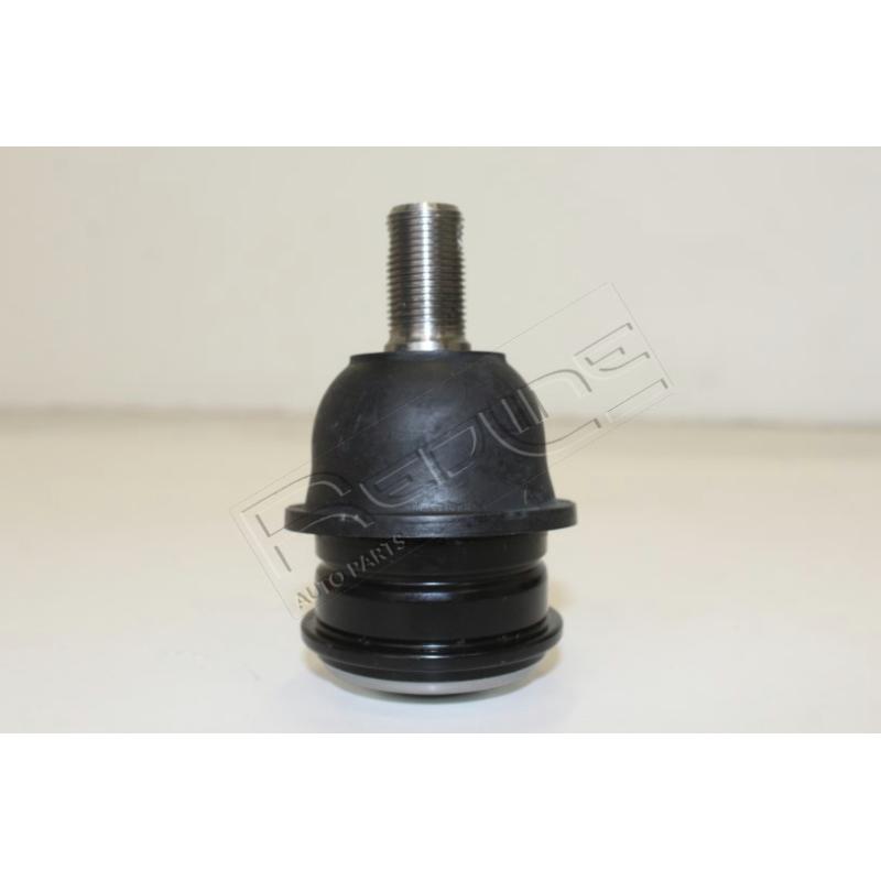 Rotule de suspension RED-LINE 40NI160 - Visuel 1