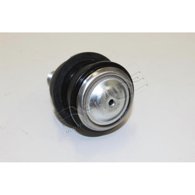 Rotule de suspension RED-LINE 40NI160 - Visuel 2