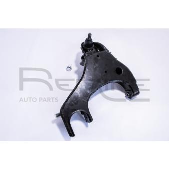 Triangle ou bras de suspension (train avant) RED-LINE OEM 54500VK300 Triangle ou bras de suspension (train avant) RED-LINE OEM 54500VK300