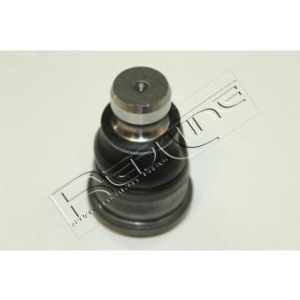 Rotule de suspension RED-LINE OEM 4418631