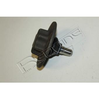 Rotule de suspension RED-LINE OEM 4401910