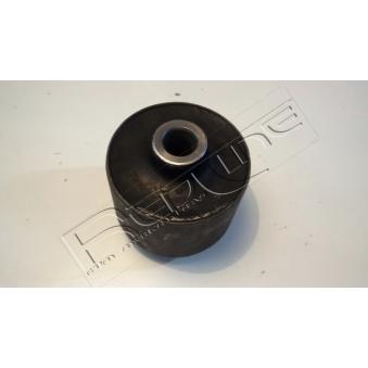 Silent bloc de l'essieu / berceau RED-LINE OEM 5546600QAA