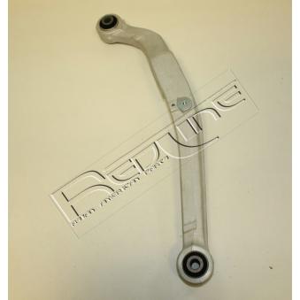 Bras de liaison, suspension de roue arrière gauche RED-LINE OEM 55121JD000