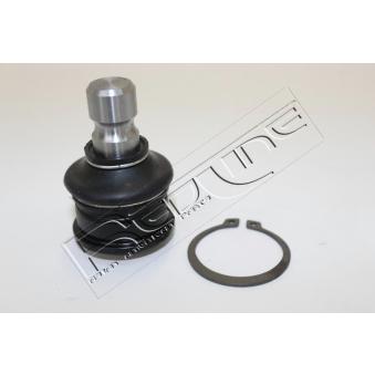 Rotule de suspension RED-LINE OEM 40160ED00A