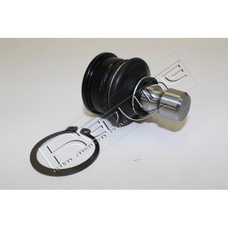 Rotule de suspension RED-LINE 40NI193 - Visuel 2