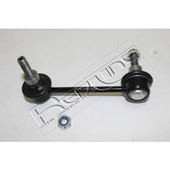Entretoise/tige, stabilisateur avant gauche RED-LINE OEM 04418192