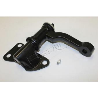 Levier intermédiaire de direction RED-LINE OEM 485303S185
