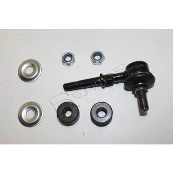 Entretoise/tige, stabilisateur RED-LINE OEM 54618D5000