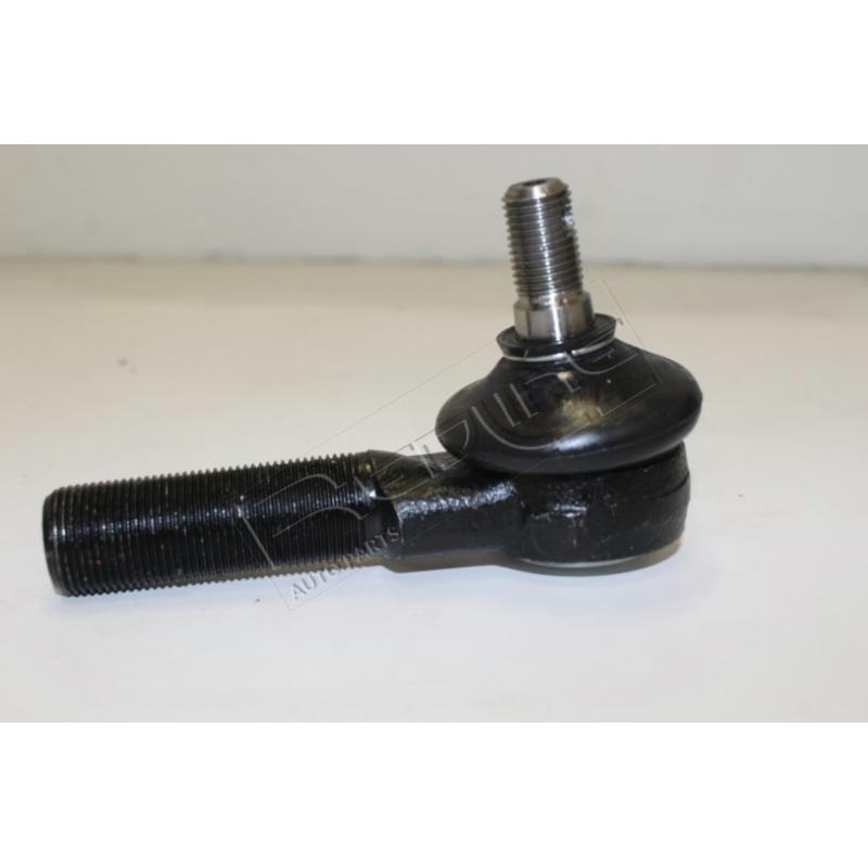 Rotule de barre de connexion avant droit RED-LINE 40NI210 - Visuel 1