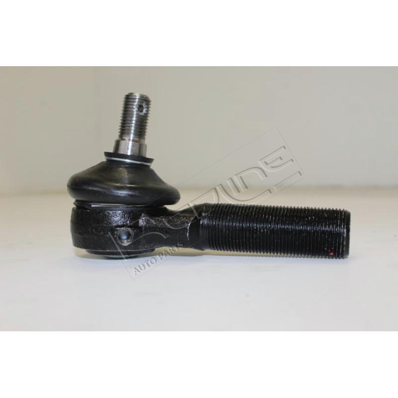 Rotule de barre de connexion avant droit RED-LINE 40NI210 - Visuel 2