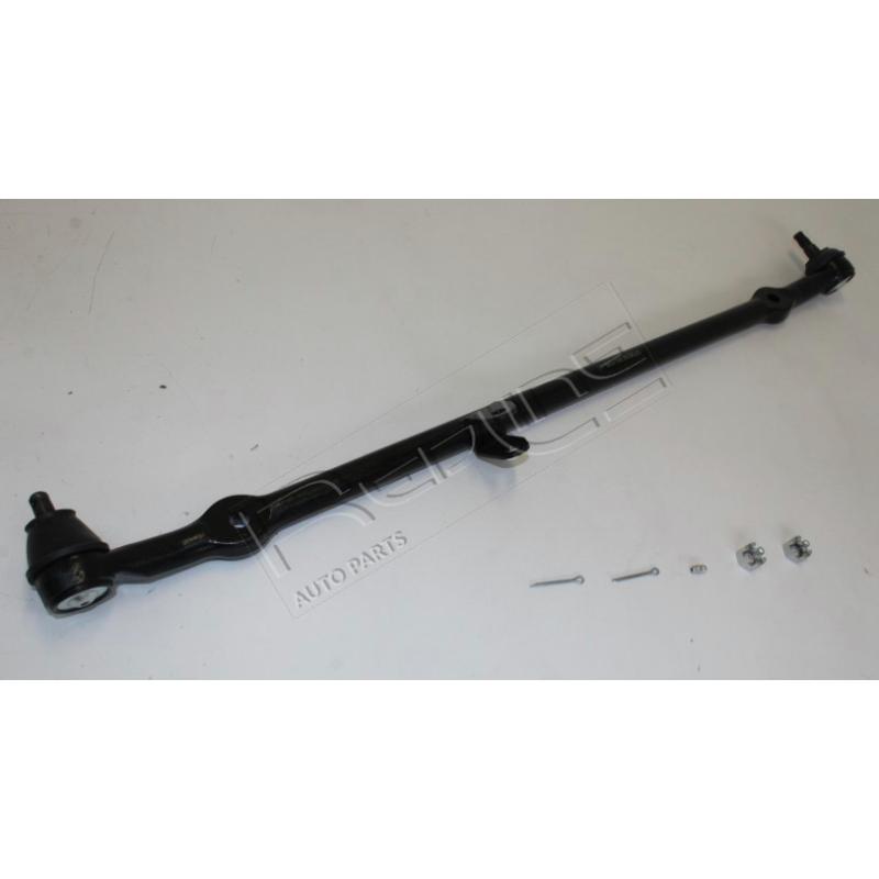 Barre de direction RED-LINE 40NI219 - Visuel 1