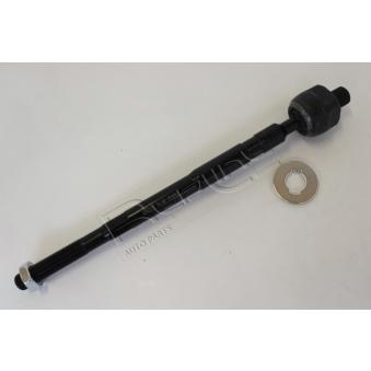 Rotule de direction intérieure, barre de connexion RED-LINE OEM 485218H328