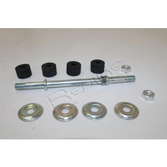 Entretoise/tige, stabilisateur RED-LINE OEM 5461801G00