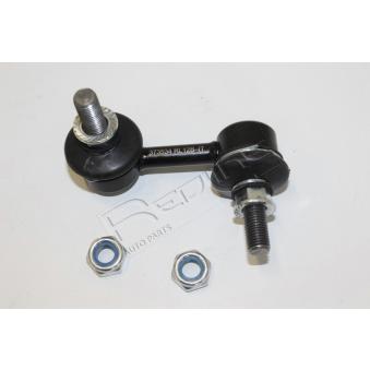 Entretoise/tige, stabilisateur avant gauche RED-LINE OEM 54668AU000 Entretoise/tige, stabilisateur avant gauche RED-LINE OEM 54668AU000