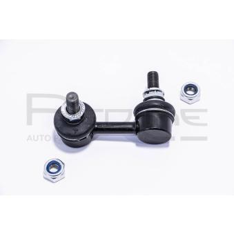 Entretoise/tige, stabilisateur avant droit RED-LINE OEM 54618AU000 Entretoise/tige, stabilisateur avant droit RED-LINE OEM 54618AU000