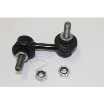 Entretoise/tige, stabilisateur avant gauche RED-LINE OEM 546688H300