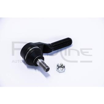 Rotule de barre de connexion RED-LINE OEM D8520VK91A