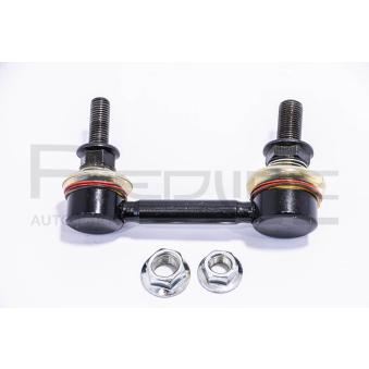 Entretoise/tige, stabilisateur RED-LINE OEM 56261AV611