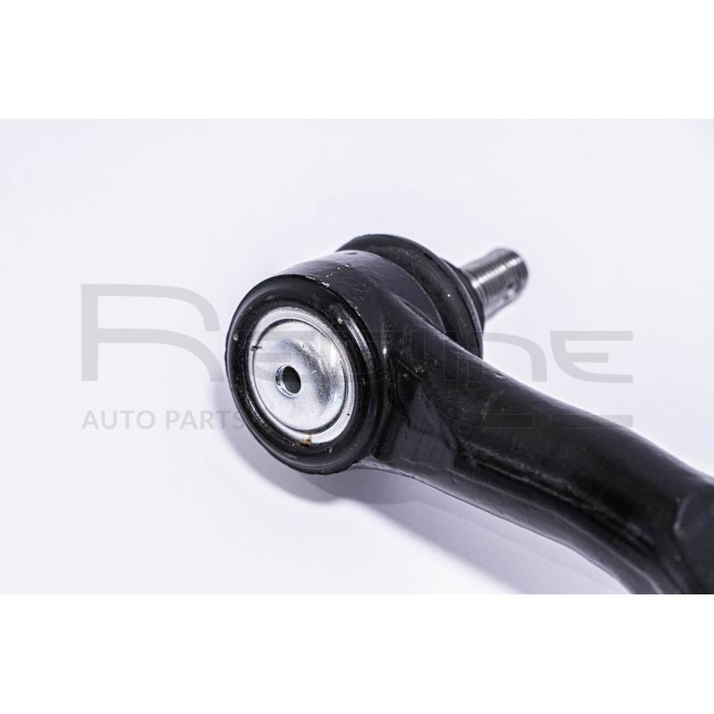 Barre de direction RED-LINE 40NI245 - Visuel 1