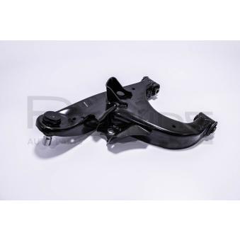 Bras de liaison, suspension de roue arrière droit RED-LINE OEM 551A0EB300