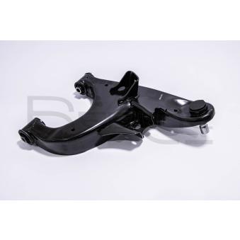 Bras de liaison, suspension de roue arrière gauche RED-LINE OEM 551A1EB300