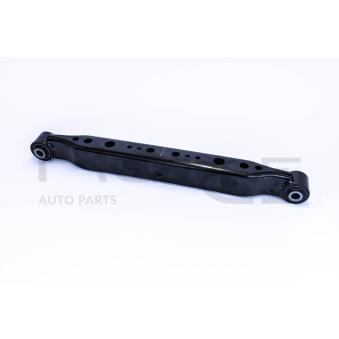 Bras de liaison, suspension de roue arrière gauche RED-LINE OEM 55111JD00A