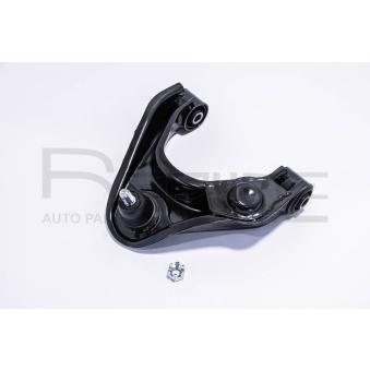 Triangle ou bras de suspension (train avant) RED-LINE OEM 54524VK085