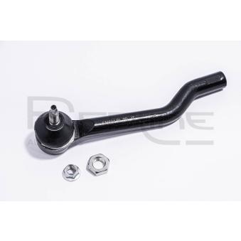 Triangle ou bras de suspension (train avant) RED-LINE OEM D85204BA0A