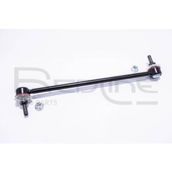 Entretoise/tige, stabilisateur RED-LINE OEM 93197325