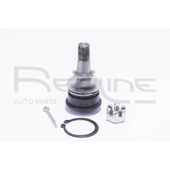 Rotule de suspension RED-LINE OEM 4016050Y10