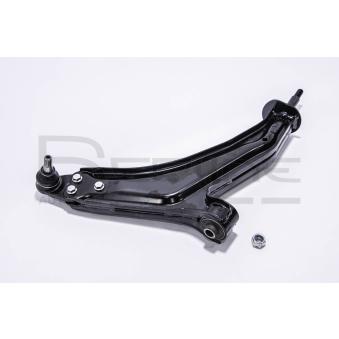 Triangle ou bras de suspension (train avant) RED-LINE OEM RBJ102920