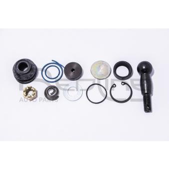 Levier de commande de direction RED-LINE OEM RBG0000010