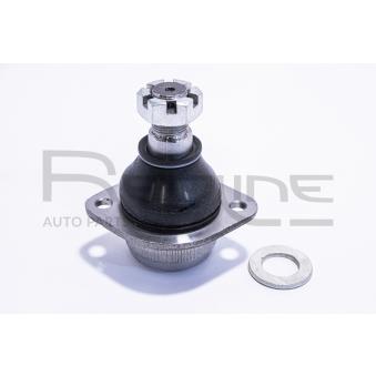 Rotule de suspension RED-LINE [40RV005]