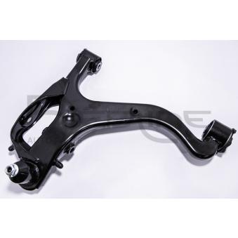 Triangle ou bras de suspension (train avant) RED-LINE OEM RBJ500446